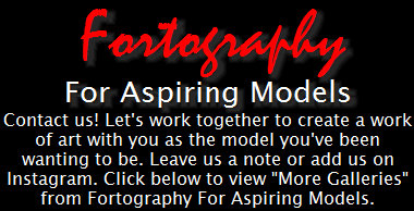 fortography004004.jpg